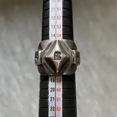 指輪 リング