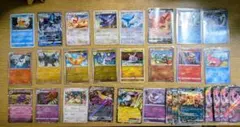 リトルバスターズ！ リフレイン カオスtcg 未開封パック Chaos tcg