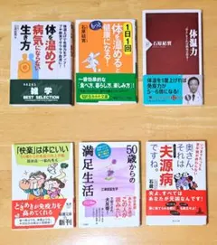 Item thumbnail for item 3201d234-5c7f-4c52-9d3b-44e5bd93d8f0