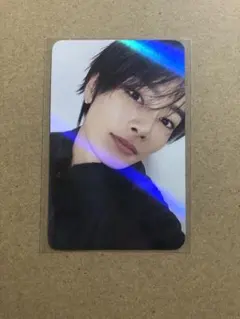 アイエン straykids スキズ makestar DOIT トレカ