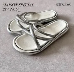 Item thumbnail for item 8235df6e-8a1c-4ac5-b5b8-27844facfc06