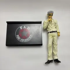 2026年最新】クローズ フィギュアの人気アイテム - メルカリ