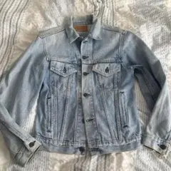 Item thumbnail for item 25fcc78d-b72a-4b21-89d3-bae263788db9