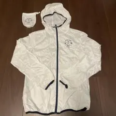 ゴルフウェア アウター レディースウェア