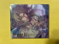 2026年最新】quartet night music nightの人気アイテム - メルカリ