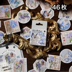 YuU様 リクエスト 2点 まとめ商品