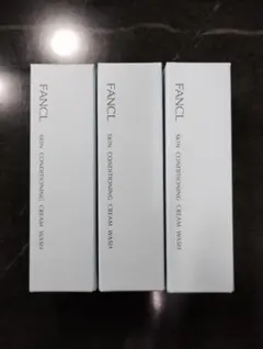 Item thumbnail for item 37c9cc7c-1424-4bd6-86fb-1db425b80b61