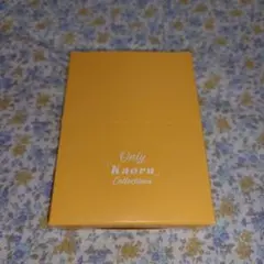 パセリ様 リクエスト 2点 まとめ商品