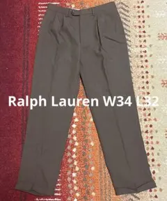 タック スラックス