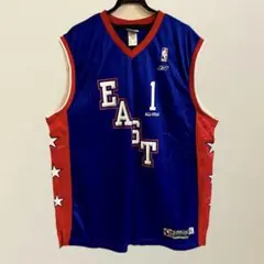 2026年最新】トレイシー マグレディ NBAの人気アイテム - メルカリ