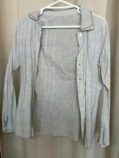 Item thumbnail for item 3478d4e4-84a5-4b8d-bae3-986b78772b46