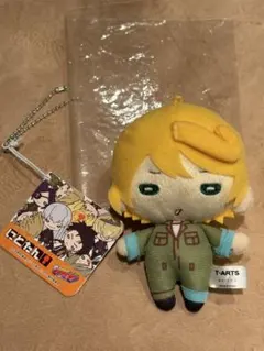 2026年最新】スパナ rebornの人気アイテム - メルカリ