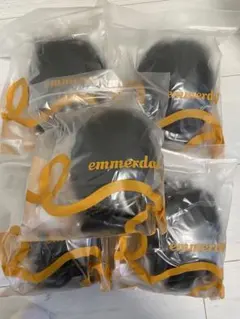 Item thumbnail for item afe60e53-b1fc-425a-9bde-85797a48a2b4