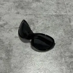 Item thumbnail for item f5f40385-6f51-4aa0-a05c-313e04e25eba