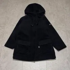 2026年最新】PINK HOUSE レディース ロングコートの人気アイテム