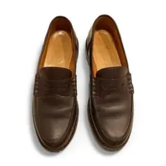 【着用約10回】パラブーツ　ランス　7.5 着用約10回】パラブーツ ランス 7.5 - メルカリ