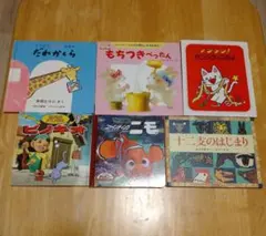 Item thumbnail for item 0eba647d-0f63-4fe0-87f5-236311e17392