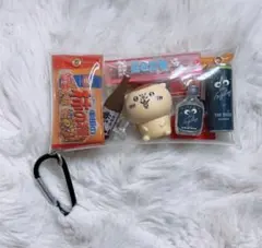 Item thumbnail for item 4b494e26-d57a-45e6-a7af-875bd21d25d3