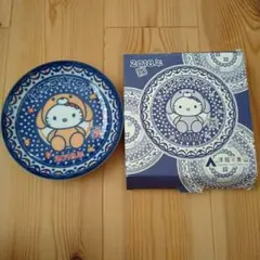 2025年最新】洋服の青山 キティ 皿の人気アイテム - メルカリ