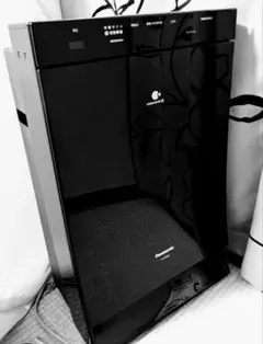 2026年最新】空気清浄機 panasonic f-vc70xrの人気アイテム - メルカリ