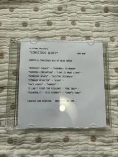 SEGA SAMMY LUX TAKI 古嶋滝 香水 fully musk - メルカリ