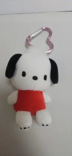 Item thumbnail for item 4d52dfcf-4360-47f6-80e5-727a8fcbed79