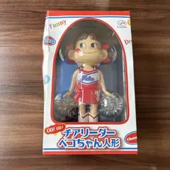 ドゥーワップブラザーズ ミュージック人形 時計 - メルカリ