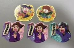 Item thumbnail for item 37b1b94a-c2a9-478e-a062-b206faa5588f