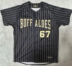 2026年最新】中川圭太 ユニフォームの人気アイテム - メルカリ