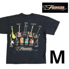 Item thumbnail for item 50d43685-a1d2-4db8-97fd-6543b62e7960