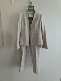 2026年最新】グリーンレーベルリラクシング スーツ 36の人気アイテム