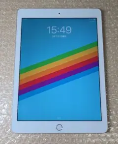 2026年最新】ipad air 3 256gbの人気アイテム - メルカリ