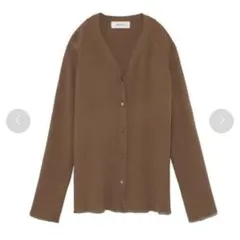 Item thumbnail for item 9976fc73-fcbd-4d9d-9b1d-3fe399b4a7ce