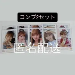 LOVE 大場花菜 グッズ まとめ売り - メルカリ