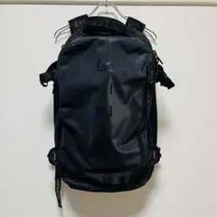 Item thumbnail for item 9bea36c4-5b08-43c9-bfc8-d0cdbb3654f4