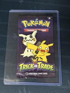 2026年最新】ポケモンカード 海外版 パックの人気アイテム - メルカリ
