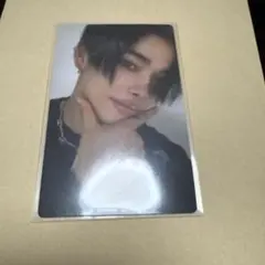 2025年最新】unseen enhypen ニキの人気アイテム - メルカリ