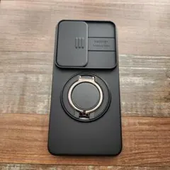Samsung Galaxy S26 Ultra ケースのサムネイル