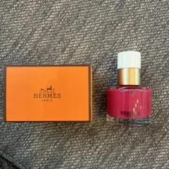 HERMES ネイルカラー 74のサムネイル