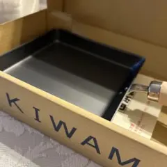 Item thumbnail for item 36161b0f-aa98-4ec3-be2f-987dbd1d080a