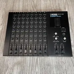 2025年最新】boss bx-8の人気アイテム - メルカリ
