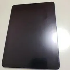 iPad Air (第5世代) 10.9インチ　パープル　64GB