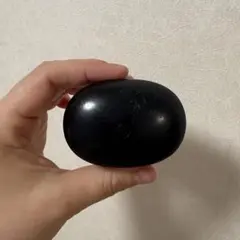 【ケース＆左耳】Anker Soundcore Life P2 Mini