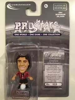 icons社 エルナン・クレスポ 直筆サイン入りフォト ACミラン 2025年最新】エルナンクレスポの人気アイテム - メルカリ