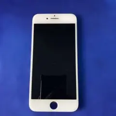 iPhone 8 フロントパネル 液晶パネル