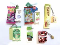 さな様 リクエスト 3点 まとめ商品