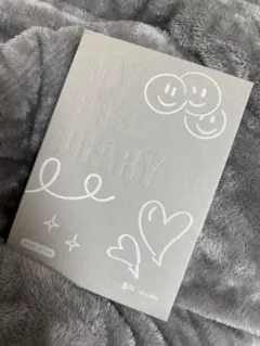 Item thumbnail for item 437efa84-d6a3-4aae-9a2d-149b408aacd8