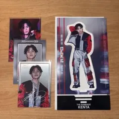 Item thumbnail for item a8e109a6-5ba1-4226-b87c-eadb5802ea29