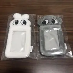 Kkamung&Angto/カムンとアント/iPhone14(16e)ケース - メルカリ
