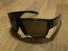 Item thumbnail for item b6d42b46-8252-46e5-9849-81fe9376a0d7